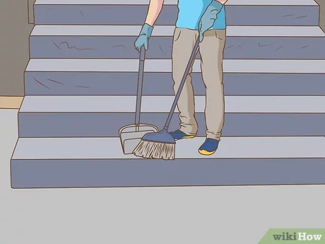 steps-cleaning-image